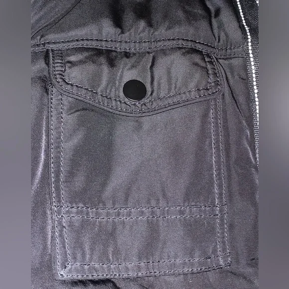 Britches Jacket - Picture 8 of 9